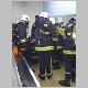 Click to enlarge exercice pr pompiers genève mars cp40